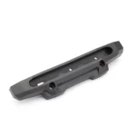 Traxxas Bumper Rear For 8990 Led Kit