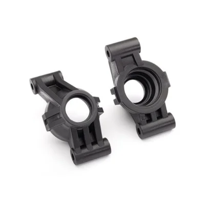 Traxxas Maxx Stub Axle Carriers Stub (Left & Right) (8952)