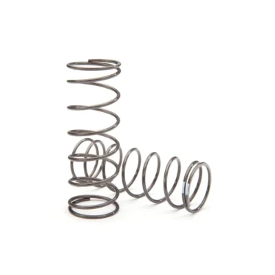Traxxas Shock Springs Gt-maxx 1.210 (8966)