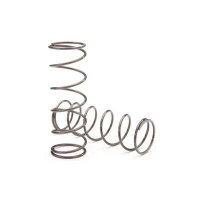 GT-Maxx Shock Springs (1.450-Rate) (2)