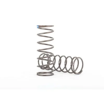 Traxxas Srings Maxx 1.725 Rate Natural (8969)