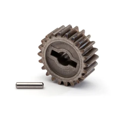 Traxxas 22-tooth Transmission Input Gear