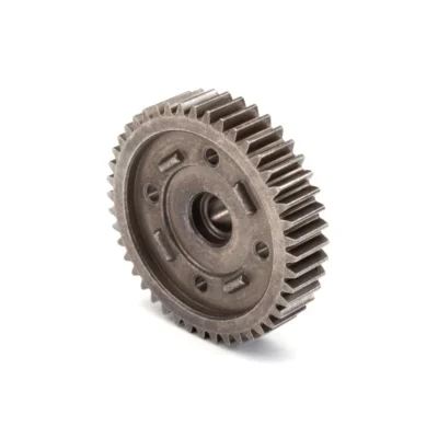 Traxxas 44-tooth Center Differential Gear