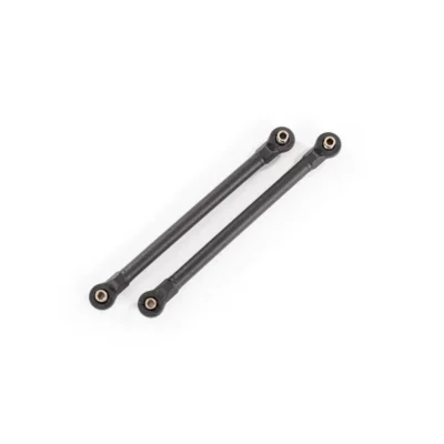 119.8 mm WideMaxx Composite Toe Links (2)