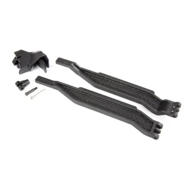 Traxxas Hoss Battery Hold-Down (9026)