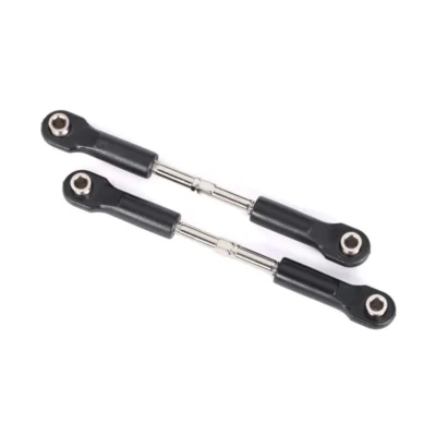 Traxxas Camber Links 91mm Assy (2) (9031)