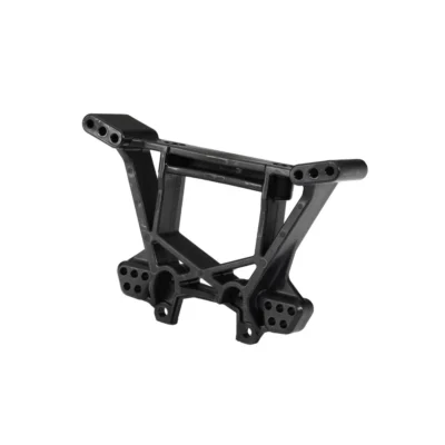 Traxxas Extreme Heavy Duty Rear Shock Tower (Black) (9039)