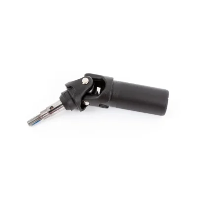 Traxxas Front Extreme Heavy-duty Outer Stub Axle Assembly