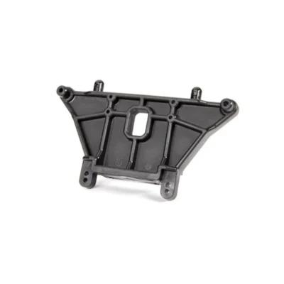 Traxxas Drag Slash Rear Shock Tower