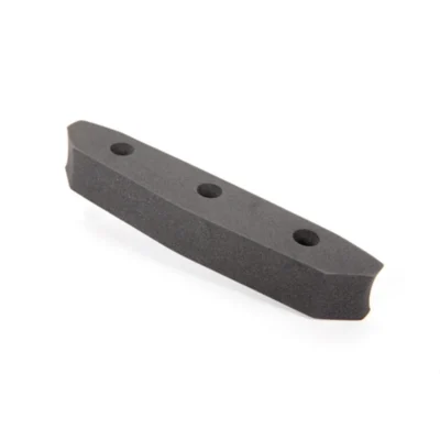 Traxxas Body Bumper Foam (9419)