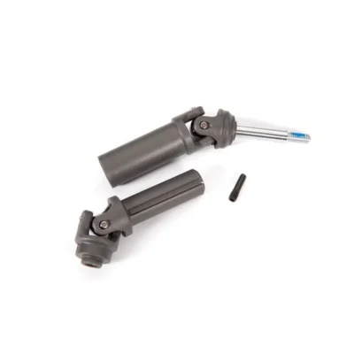 Traxxas Drag Slash Driveshaft Assembly (9450)