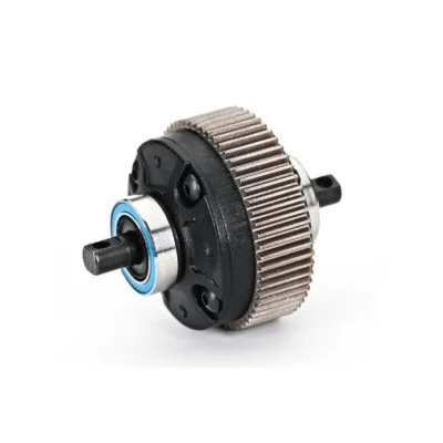 Traxxas Complete Differential Assembly (9480A)