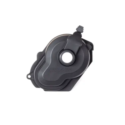 Traxxas Magnum 272R Gear Cover (9489)