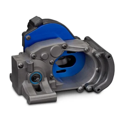 Traxxas Pro Series Magnum 272R Transmission (9495)