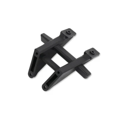 Traxxas Wing Mount