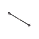 Traxxas Sledge Hardened Steel Front Center Driveshaft