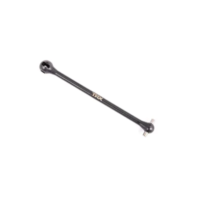 Traxxas Sledge Hardened Steel Front Center Driveshaft