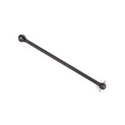 Traxxas Sledge Hardened Steel Rear Driveshaft