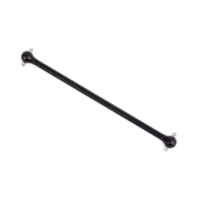 Traxxas Sledge Rear Driveshaft (5x131mm)
