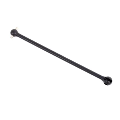 Traxxas Sledge Front CV Driveshaft (133.5mm)