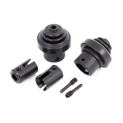 Traxxas Sledge Hardened Steel Drive Cup