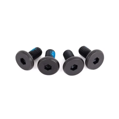 Traxxas Hardware Kit Motor Sledge (9591)