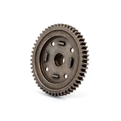 Traxxas Steel Spur Gear (Mod 1.0) (52T) (9652)