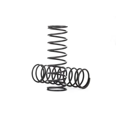 Traxxas Spring, Shock 1.569