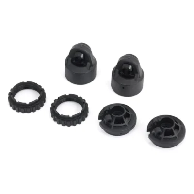 Traxxas Shock Caps Gt-maxx (9664)