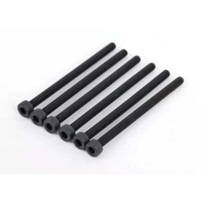 Traxxas Screws 3x45mm (9682)