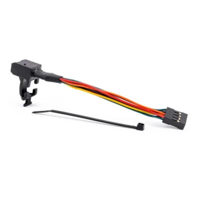 Traxxas Led Breakaway Cable