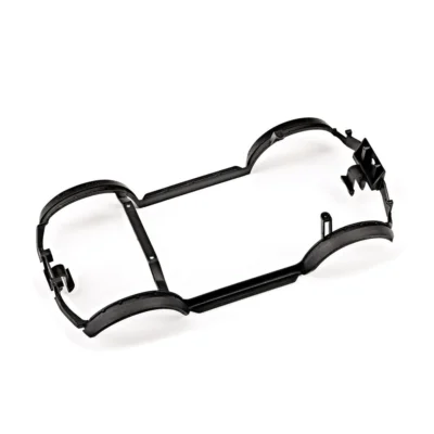 Traxxas TRX-4M Ford Bronco Body Frame w/ Fender Flares (9713)