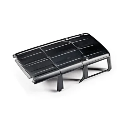 Traxxas TRX-4M Ford Bronco Roof (Black) (9716)