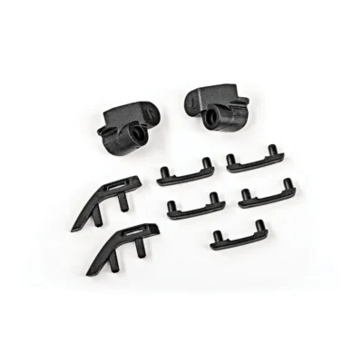 Traxxas TRX-4M Ford Bronco Trail Sights & Door Handles (9717)
