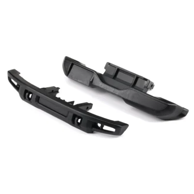 Traxxas TRX-4M Ford Bronco Front & Rear Bumper (9735)