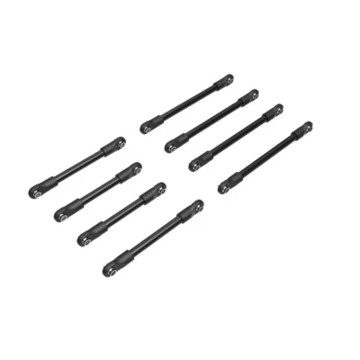 Traxxas TRX-4M Steel Suspension Link Set