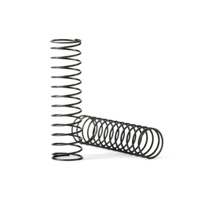 Traxxas TRX-4M GTM Shock Springs (0.095 Rate) (9758)