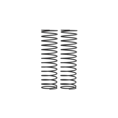 Traxxas TRX-4M GTM Shock Springs (0.123 Rate) (9759)