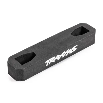 Traxxas TRX-4M Display Stand (155mm Wheelbase) (9794)