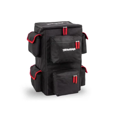 Traxxas Backpack RC Car Carrier (9916)