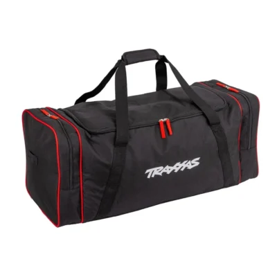 Traxxas Duffel Bag (Medium) (9917)