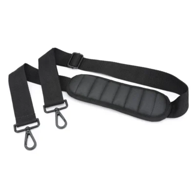 Traxxas Duffel Bag Padded Nylon Shoulder Strap (9924)