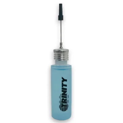 Trinity Royal Oil Super Light Weight Low Drag Oil (TRI4051)