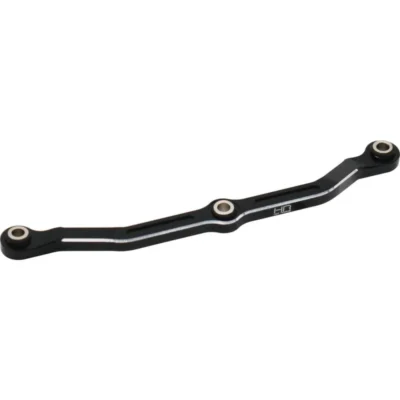 Hot Racing Aluminum Tight Tolerance Steering Link For Traxxas TRX4-M (TRXM49X01)