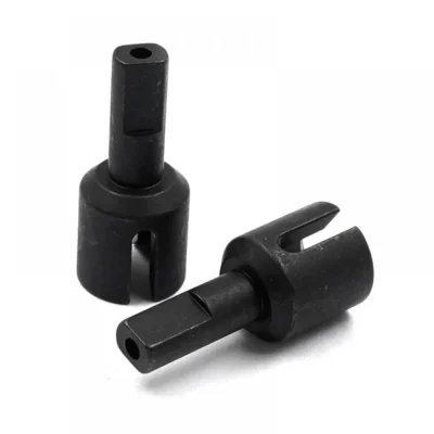 Yeah Racing Steel Differential Outdrive Cup Joint For Tamiya TT02 (TT02-017)
