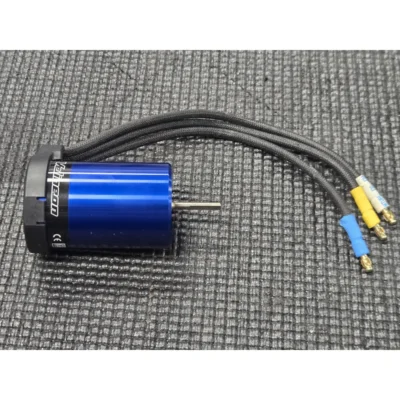 Used Traxxas VXL-3S  3500kV Velineon Brushless Motor