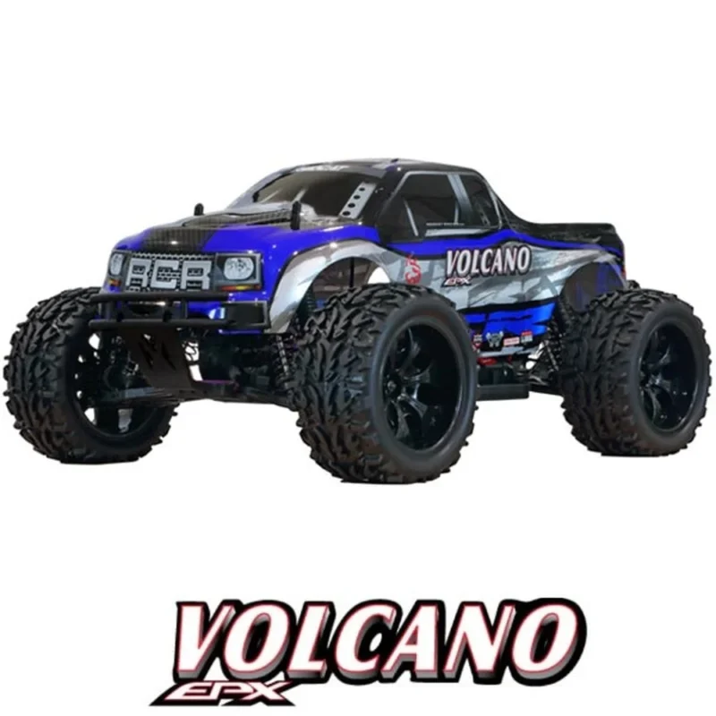 VOLCANO-EPX-BLUE_01