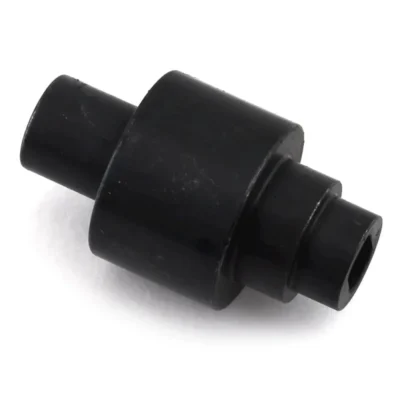 Vanquish Products Axial SCX10 II 6-Bolt Spool