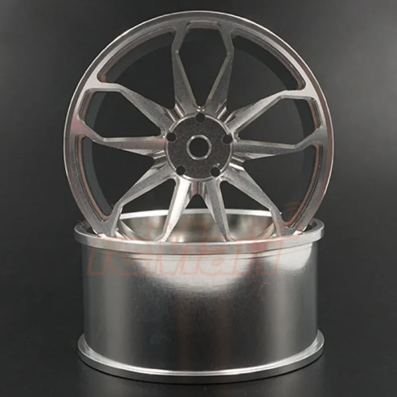 WL-0132SV_01