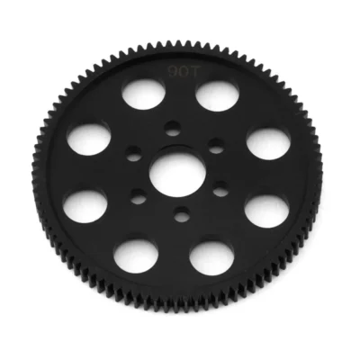 Excelerate 48p Direct Drive Drag Race Spur Gear (90t)